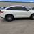 2017 Mercedes-Benz GLE AMG GLE 43 AWD Luxury with Twin Turbo V6 and Sunroof AWD 4 thumbnail