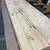 Real Hard Wood Flooring 6 thumbnail