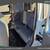 2009 Honda Element, EX AWD 9 thumbnail