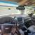 2017 Chevrolet Tahoe LS Sport Utility 4D 10 thumbnail
