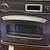 TurboChef 30" Residential Speed Oven-TS030SS240 - SABN 1 thumbnail