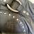 Harley-Davidson Women's Size 7 Medium Jana Black Boots. 13-Inch Shaft, 4 thumbnail