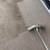 3rooms $45 Steam Carpet Cleaning - Upholstery - Mattress & Oriental Rug Cleaning 5 thumbnail