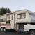 🇺🇲 1987 LAYTON TRAVEL TRAILER 👍 3 thumbnail
