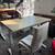 Used office furniture for sale in San Jose Ca 11 thumbnail