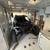 TPD Vortec 25ft – Premium Trailer, Loaded w/ Options 7 thumbnail