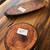 Handmade Lazy Susan/Charcuterie Serving Boards Various Sizes or Custom 11 thumbnail