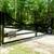 Entrances Gates Driveway Gates Bi-Swing 12ft 14ft 16ft 20ft 15 thumbnail