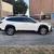 2025 Subaru Outback Premium AWD  Low Mileage 4 thumbnail