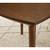 End Tables-Set of 3: NEW! 12 thumbnail