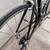 Trek 5200 OCLV Carbon Road Bike 52cm 4 thumbnail
