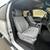2014 FORD F150 SUPERCREW 15 thumbnail