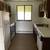 Spacious 2BR unit with a balcony Available in August 7 thumbnail