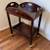 Cart (s) / Bar Cart (s) / Kitchen Island (s) at Creative Bargains 9 thumbnail