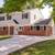 MASTER BR,PRIVATE BATH, ALL UTILITIES INCLUDED, INSIDE THE BELTWAY 2 thumbnail