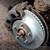 MOTOR CITY AUTOMOTIVE MECHANICS *586-340-9205* (24 Hrs.) 9 thumbnail