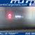 2023 RAM ProMaster 2500 Cargo Van High Roof 159 WB  6 thumbnail