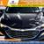 2025 Chevrolet Malibu LT 3 thumbnail