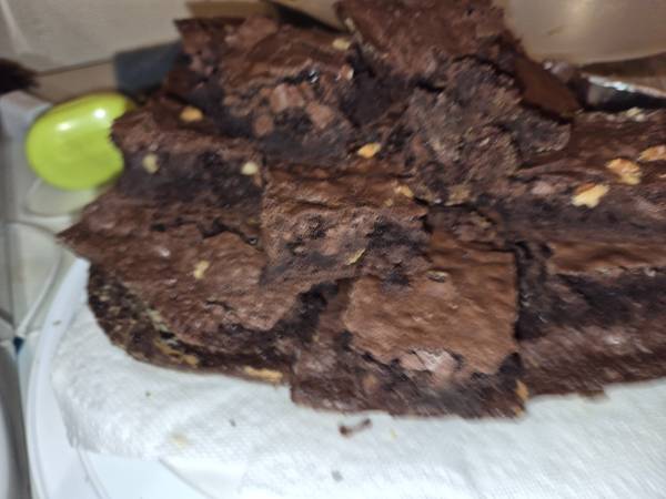 Buscando hombres latinos que necesiten un lugar para quedarse 1