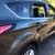 2018 Ford Escape SEL AWD ( 76,852 Miles ) Call Wayne 6 thumbnail