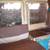 Retro 1992 Jayco Pop up camper RV tent 12 thumbnail