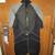 Mens size 2X Stearns One Piece Diving Wetsuit 3 thumbnail