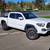 2016 Toyota Tacoma, 130,000 miles, moonroof, all of the add-ons 1 thumbnail