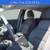 2025 Chevrolet Malibu LS 1LS SKU:M23060A Chevrolet Malibu LS 15 thumbnail