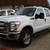 Chevy 2500hd 4x4 SOUTHERN WORK TRUCKS....WALWORTH,WI 24 thumbnail