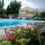 Unwind in Style, 2 BR/2 BA with Resort-Style Pool Access 10 thumbnail