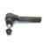 2006-12 Malibu, G6, Outer Tie Rod End Aura NEW! 3 thumbnail