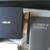 Asus Chromebox 6 thumbnail