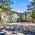 Larkspur Home  3 living areas - Rental Opportunities 1 thumbnail