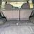 2002 NISSAN PATHFINDER- MID SIZE SUV- 6 cylinders—AUTOMATIC 10 thumbnail