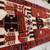 13.10x4.7 Village made 100% wool, never used rug, hand knotted carpet 5 thumbnail