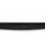 Volvo Cargo Cover Retractable Black Genuine Part 39825218 4 thumbnail