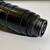 Angenieux 12-120mm f/2.2 Type 10x12B Vintage Lens Arri-S Mount 7 thumbnail
