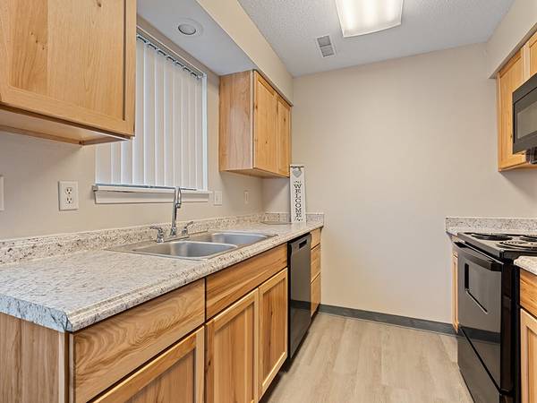 $1,265 / 2br - 920ft2 - Spacious 2-Bedroom Homes Coming Soon – Don’t Miss Out!63897404844035124