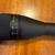 Simmons Pro Hunter Riflescope 4-12x40mm Black 3 thumbnail
