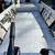 17 FT Aluminum Boat 5 thumbnail