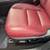 2023 Mazda CX-30 AWD All Wheel Drive Certified 2.5 S Carbon Edition SUV 21 thumbnail