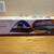 Brand New Adventure Dome 5 Person Dome Tent Camping Gear 1 thumbnail