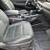 2024 Kia Telluride AWD All Wheel Drive SX Prestige X-Line SUV 21 thumbnail