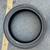 Bridgestone Ecopis EP500 155 60 20 Tires 3 thumbnail