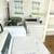 Very Cute 1 Bedroom Apartment in Desert Hot Springs (Palm-4) 24 thumbnail