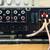 AKAI Model AA-R22 Computer Controlled Stereo Receiver Tested SEE VIDEO 6 thumbnail