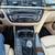 2014 BMW 335i M-Sport 6spd Manual 23 thumbnail