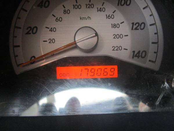 2010 SCION TC, TRANSMISIÓN MANUAL DE 5 VELOCIDADES, NAVEGACIÓN, TECHO PANORÁMICO, ¡SOLO 178K! - $4,500 (¡TÍTULO LIMPIO! MUY LIMPIO, MANTENIDO, FUNCIONA EXCELENTE!!!)63484809459585124