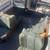 Boat 4 thumbnail