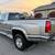 1998 Chevy Silverado 93K Miles 4x4 1-Ton Dually Great Shape 3 thumbnail